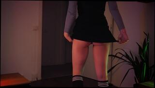 Video 1658229823: pov massage, pov blowjob handjob cumshot, pov amateur sloppy blowjob, sex sloppy pov blowjob, amateur massage girl, pov blowjob oral, girl pov masturbation, pov sloppy wet blowjob, best handjob massage, escort pov, high pov