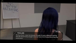 Video 1634367785: cum 3d hentai animations, cumshots 3d hentai anime, hentai porn animated 3d, porn anime hentai busty, 3d hentai anime game, anime yuri hentai, hentai anime squirting, cock 3d animation, big cock 3d animation, 3d anime big boobs, huge cumshots 3d hentai, 3d toon porn, 3d anime teen, titted 3d anime, hentai sexy anime, 3d animation blowjob, cute 3d anime, bukkake hentai game, curvy busty teen, giant tits 3d, busty teacher, sexy busty mature, tastes busty, busty fille, busty date, busty emo, busty college, chained, usa cocks