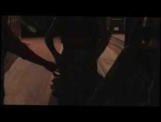 Video 199379501: bbc gang, black girl gang, bitch gang, pussy gang, amateur gang, amateur ebony bbc, straight bbc, old gang, young gang, ghetto bbc