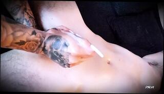 Video 1650371881: stepsister sister sex, stepsister massage, massage mistress, amateur couple erotic massage, amateur teen massage sex, erotic handjob massage, teen stepsister masturbating, amateur thai teen massages, amateur thai massage girl, massage handjob cumshot, teen step sister handjob, tits step sister masturbating, amateur asian massage teen, big tits teen stepsister, desi stepsister sex, stepsister homemade, stepsister orgasms, hd massage sex, straight massage, tattooed stepsister, mutual massage, stepsisters tight, hot cumshot