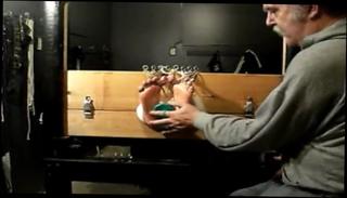 Video 1013701404: fetish bdsm asian, asian gay bdsm, boy tickled