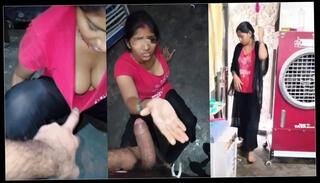 Video 1666622581: amateur creampie cumshot compilation, creampie compilation hd, amateur handjob cumshot compilation, sexy cumshot compilation, masturbation handjobs compilation, pornstar cumshot compilation, straight handjob compilation, desi cumshot compilation, indian cumshot compilation, brothers penis, cumshot compilation close, female masturbation compilation, nude compilation, brother came, brother hand, creampie hindi, desi housewife sex