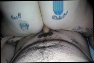 Video 760340004: milf wife pov, big ass milf pov, amateur milf pov, tattooed milf pov, milf pov hd, big ass milf hardcore, wifey riding