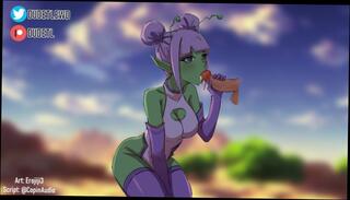 Video 1606629653: hentai cartoon deep throat, hentai alien, alien girl, alien blowjob, hentai blow job, hentai moaning, hentai teen, hentai amateur, alien cosplay, alien plays, casting hentai
