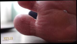 Video 1571443483: feet foot fetish toes, worship feet foot toes, foot fetish soles toes, bondage foot worship, pov feet toes, foot fetish solo, milf foot fetish, amateur foot worship, giantess pov foot, female foot worship, toes wrinkled soles, worships giant
