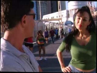 Video 19893004: claudia kealoha
