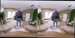 Video 1663980321: bareback anal gay, blowjob barebacking gay, english bareback, bareback muscular, bareback hd, sexy gay, sexy cosplay, sexy bedroom, virtual gay, sexy dress