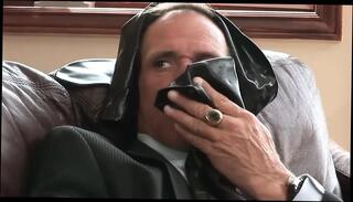 Video 1662829411: latex fetish babe, latex banging, creampie mouth fetish, cock cum creampie, sex creampie cum, latex master, blonde latex babe, latex dick, fetish straight, gorgeous latex, latex lingerie, latex hd, pecker cum, masters load, english cock, warm cock