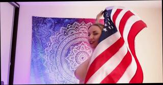 Video 1664282661: amateur blowjob cumshot, amateur straight blowjob, loves blowjob cumshot, nude cumshot, straight tattooed amateur, blonde blowjob cumshot, amateur blowjob hd, english nude