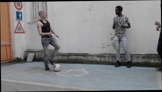 Video 1662914321: skinny gay twink boys, twink boys threesome, gay twink bbc, skinny teen twink, skinny twink cums, skinny twinks anal, twink blowjob threesome, twink threesome sex, black twink bbc, skinny gay boy hardcore, twink boy gay porn, homosexual twink porn, twink cum facial, bbc french boy, twink sex hd