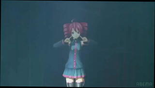 Video 1625940835: porn hot