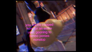 Video 1611525545: 3d hentai big tits, twerking big tits, mlp 3d
