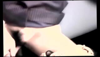 Video 1081011755: model, blowjob fuck, fucks office boss, indian boss fucking