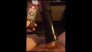 Video 1600477793: fetish gay solo masturbation, cock milking machine, solo sex machine, sex machine pov, solo male masturbation pov, pov solo cumshot, vacuum fetish, cock milking handjob, amateur sex machine, pov rough sex