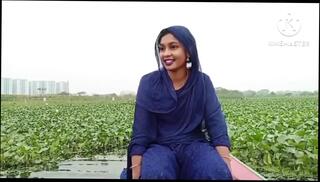 Video 1664404921: bisexual girls fucking, bisexual wife fucks, bisexual sex party, family bisexual sex, bisexual girls playing, bisexual girls love, first bisexual sex, cheerleader girl, straight bisexual, 18 years old cheerleaders, desi bisexual, home bisexual, first time bisexual, outdoor bisexual, cheerleader cosplay, school cheerleader, bisexual beach, indian bisexual, asian cheerleader, public bisexual, desi bengali girl sex, bangladeshi girl fucking, girl hd sex, sex outside