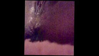 Video 1609008223: wet pussy solo masturbation, solo tight pussy masturbation, horny amateur solo, solo masturbation orgasm, creamy pussy solo, ebony solo pussy, pussy solo female, solo masturbation extreme, dripping solo, solo sounding, super solo, pretty solo, tight wet pussy close, tight pussy creamed