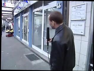 Video 1657281931: amateur homemade pussy, lady vagina, lady cunt, homemade amateur female, pussy snatches, amateur twat, homemade straight, lady outdoor, ladies guy, homemade audition