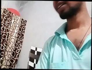 Video 1617381681: hairy cock twink, twink boys hairy, twink sucks hairy, hairy twink gay, hairy bear twink, twink cock sucking daddy, twink boy gay sexy, cock sucking straight twink, twinks gays boys masturbations, twink sucks cock hot, twink sucking asian cock, twink sucks black cock, twink sucking big cock, gay twink boys small, hairy hunk sucking, gay twink homemade, gay twink handjob, handsome hairy hunk, hairy muscular hunk, fat hairy cock, twink loves big cock, hairy indian boy, hairy guys cock, hairy dads, twink helps, cock fucking hot