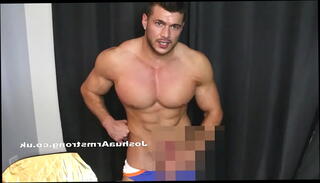 Video 648288295: seductive fetish, muscle gay fetish, fetish hunk, cum fetish, fetish cock, fetish straight, loves hot fucking