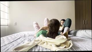 Video 1623213771: femdom facesitting ass, femdom facesitting orgasm, amateur femdom facesitting, lezdom fetish, fetish teen ass, fetish straight, high heels fetish, spandex fetish, latin lezdom, face fetish, fetish hd, ass colombian amateur, ass loves cum, ass crush