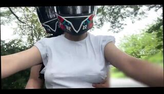 Video 1658658761: tits busty big boobs, busty natural tits babe, busty babe rides big, amateurs busty big boobs, busty big tit latin, busty big tits beauty, tits busty perfect, busty spanish babe, busty huge boobs, busty lingerie babe, busty babe outdoors, couple busty, giant busty, busty cream, hd busty, large tits rides, big tits straight, big tits picked, spain amateur, amateur colombia