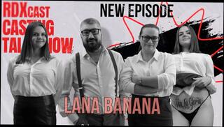 Video 1658685313: dirty milf threesome, milf anal threesome, big tit milf threesome, amateur milf threesome, milf blowjob handjob cum, deep throat anal threesome, ass milf deep throats, milf deep throats dick, anal fisting threesome, amateur milf dirty talk, milf sloppy deep throat, mouth anal threesome, big titted english milf, threesome casting anal, milf interview, ass fuck fist anal, hot ass fucking anal