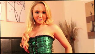 Video 1114616305: mistress humiliates slave, domination femdom humiliation, femdom goddess worship, female domination humiliation, femdom shoe worship, bdsm humiliation, shoe licking femdom, tits humiliation, humiliation stockings, tits corset