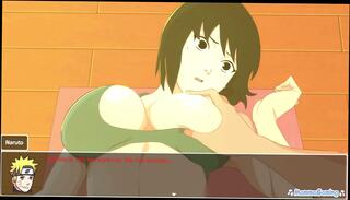 Video 1665397455: anime hentai porn game, japanese hentai anime, anime toon, hentai date, naruto sex