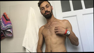 Video 1658557544: amateur bareback gay sex, sex gay muscle bareback, barebacks pierced, straight stud, vibe play