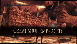 Video 1654960303: sucking games, games amateur, amateur dark