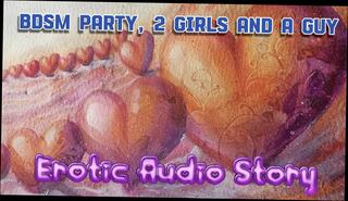Video 1610381301: bdsm party, erotic sex stories, erotic woman, 18 year girl sex, old man sex girl, girl hd sex, sex straight guys, mature sex party
