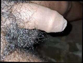 Video 1612790271: gay bareback twink boy, bareback twink gay sex, twink bareback cum, twink big cock bareback, homemade twinks bareback, twink teen bareback, twinks bareback cumshot, bear twink bareback, twink grandpa, twinks gays boys masturbations, dirty gay bareback sex, twinks eating cum gay, twink handjob cum, dirty old grandpa, man twink boy, desi twinks gay, gay indian twink, twink sex hd
