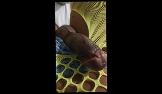 Video 1654069463: solo virgin compilation, bbw solo compilation, femboy cum compilation, femboy cumshot compilation, femboy anal compilation, amateur femboy solo, ladyboy solo compilation, asian femboy solo, femboy trans ladyboy, solo trans babe, ladyboy beauty solo, japanese ladyboy solo, cum compilation hd, toilet femboy, virgin 18 year, behind compilation, 60fps compilation