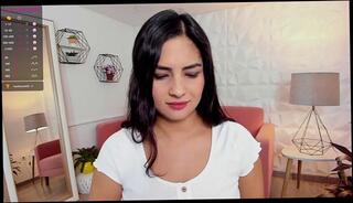 Video 1666070263: busty submissive slut, busty submissive babe, busty girl solo, solo busty amateur, busty fetish babe, busty latin solo, busty brunette solo, horny busty slut girl, solo horny sexy girl, sexy ass busty babe, busty latin cam girl, busty bubble butt latin, busty big ass horny, submissive slut's big tits, busty big ass colombian, submissive little slut, submissive college girl, horny solo female, submissive daddy, lip fetish