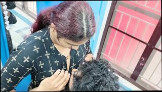 Video 1665702571: sexy aunty pussy hardcore, boobs indian aunty sex, aunty kissing sex, indian couple sex aunty, aunty girl sex indian, sexy big boob aunty, housewife aunty sex, boobs hot indian aunty, hot wife indian aunty, indian aunty seducing, aunty girl friend, indian aunty nipples, romantic aunty sexy, indian aunty cum, aunty sex hd, aunty orgasm, indian neighbors aunty, hottest aunty, aunty deep, asian aunty, seduces straight girl, wife hot lips kissing, girls tongue kissing