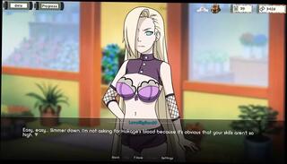 Video 1653292731: hentai anime cartoon fuck, hentai anime sex cartoon, anime hentai cartoon naruto, hentai story animated cartoon, boobs hentai animation, hot cartoon hentai, fantasy hentai animation, hentai anime hd, cartoon nude, anime straight, hentai fantasy part 1, biggest hentai