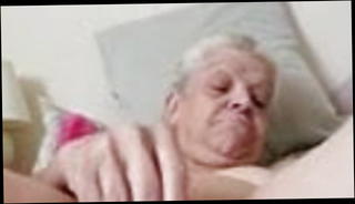 Video 1447893301: girl teasing masturbating, wife teasing, girl teasing old, teasing straight, tease older