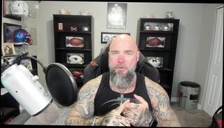Video 1664807721: gay fetish, fetish loving, tattooed fetish, fetish man, fetish hd, tattooed muscular gays