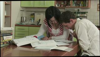 Video 1663001311: netta jade, booties perfect ass fuck, booty girl love anal, fucking big booty girl, butt big ass booty, big booty teen fucked, pussy ass booty, big booty fucked hard, big booty nude, big booty chick, cumshot big booty, big booty blowjob, booty straight, booty 18 year old, big booty cutie, young big booty, sweet big booty, cute big booty, hd booty, couple fuck hard anal, ass softly fuck, kitchen ass fucking, cumshot 18 years old