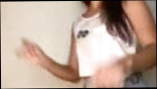 Video 1517572601: sexy big ass booty, pussy ass booty, sexy big booty babe, booty ass amateur, pussy phat booty, sexy thick booty, sexy big booty latin, big booty straight, hottest booty, booty close