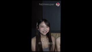 Video 1664413493: big dick gangbang, orgasm gangbang, big tits gangbang, amateur gangbang, gangbang cute, japanese gangbang, old young gangbang, gangbang face, beauty gangbanged, asian gangbang, cute girl tease, teasing talking