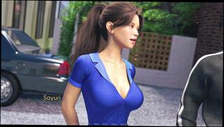 Video 1612201493: uncensored cartoon, uncensored big ass, uncensored big tits, uncensored teen, game uncensored, cartoon brunette, intimate ass