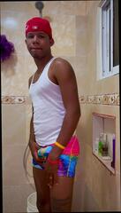 Video 1623557961: solo boy handjob, gay boy solo, teen boy solo, amateur solo boy, solo hot boy, teen solo hd, latino solo