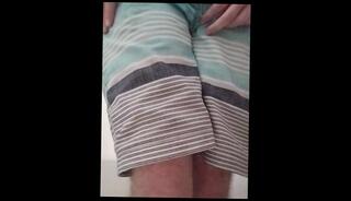 Video 1598360423: pissing peeing fetish, solo pee fetish, hairy pussy peeing, hairy ftm pussy, pee desperation pissing, solo male pee, ftm trans pussy, solo amateur trans, male pee pants, little pee