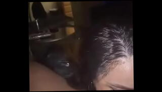 Video 1595227265: lesbians lesbos, lesbian sex eating pussy, lesbian pussy eating fucking, lesbians fucking guy, nigerian lesbians, gf eating pussy, pussy eating female