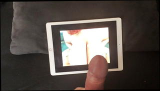 Video 1567936221: ginger gay, man gay, gay hd, cum