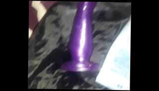 Video 860970915: wifey, crossdresser sissy dildo solo, solo anal dildo masturbation, sissy crossdresser cum, amateur sissy crossdresser, gay sissy crossdresser, crossdressing fem sissy, solo cock masturbation cum, crossdressing husband, crossdresser toying, crossdresser ass