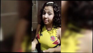 Video 1544318415: amateur big boobs teen, big boob arab teen, big boobs latin teen, big boobed asian teen, exotic amateur teens, amateur college teen