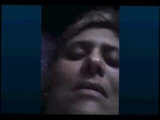 Video 216046801: webcam fingering, fingering straight, mature fingering, webcam argentina