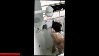 Video 1658594591: twink sissy femboy cum, indian sissy femboy crossdresser, sissy femboy bbc, twink bbc bareback, twink boys bareback fuck, daddy fucks twink bareback, gay bareback twink boy, twink anal fucks bareback, amateur teen sissy crossdresser, bareback twink gay sex, twink boy friends bareback, bear fucks twink bareback, twink grandpa fuck, sissy femboy blowjob, daddy barebacks asian twink, bareback fuck young twink, sissy femboy masturbate, hunk barebacks twink, twink big cock bareback, twinks bareback facial, black femboys sissys, old sissy crossdresser, college twink barebacking, gay twinks fucking men, bareback fucking brazilian, fucking bareback hd, bath handjob, hot handjob